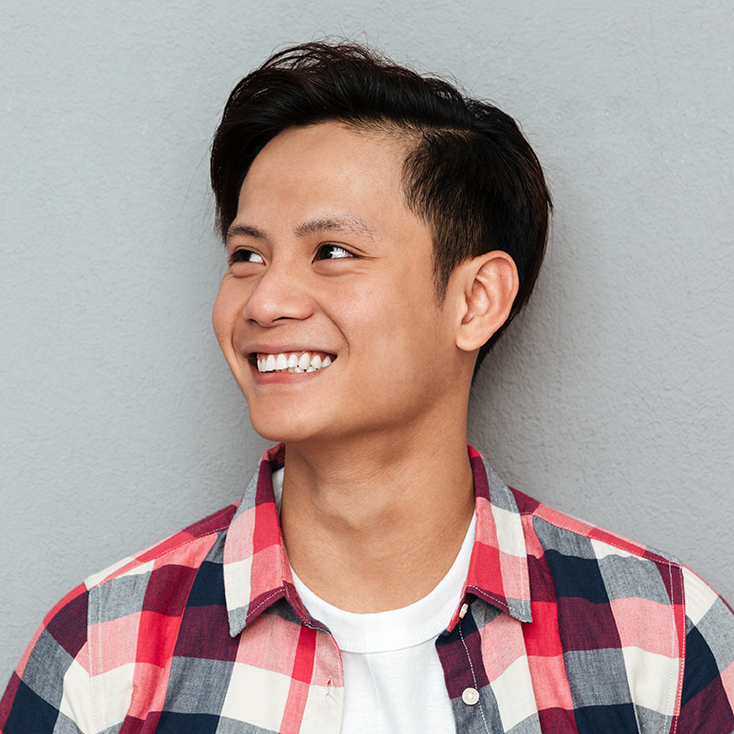 Fajar Nugroho