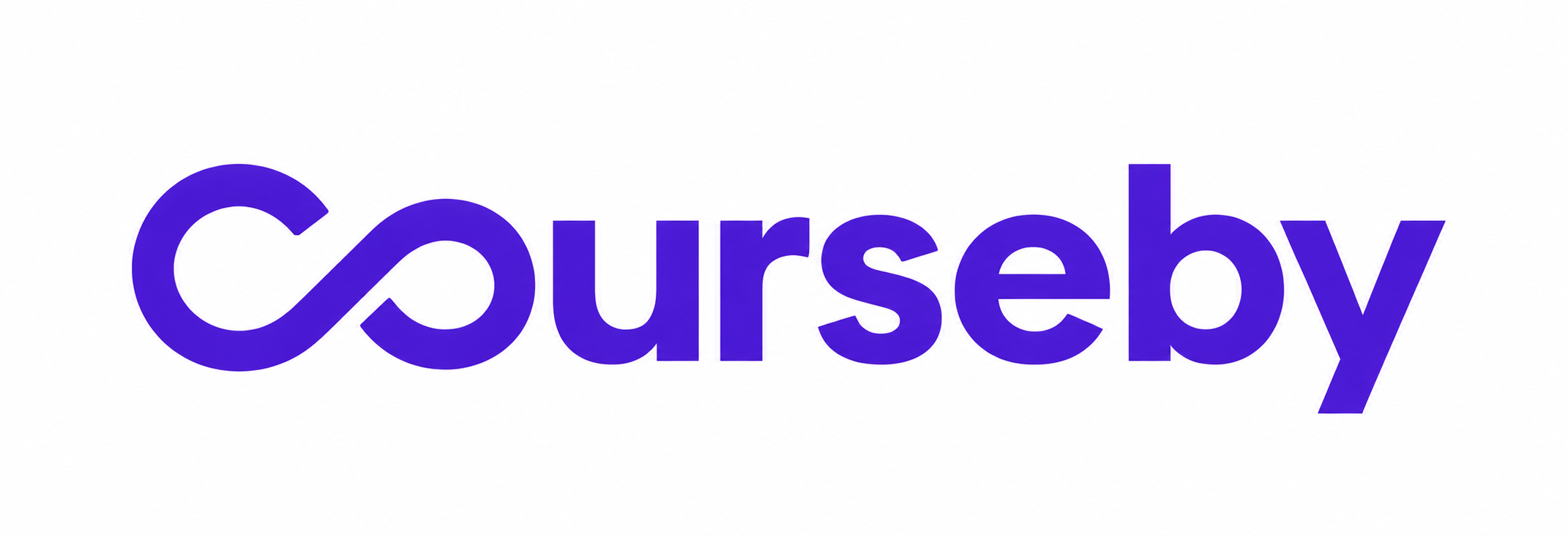 CourseHub